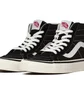 Кеди унісекс Vans Ua Sk8-Hi 38 VN0A38GFPXC