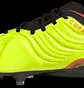 Бутси унісекс Adidas Copa Sense.1 Sg Yellow Gy8935