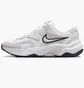 Кросівки жіночі Nike Al8 White/Beige FJ3794-102