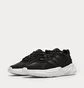Кросівки чоловічі Adidas Ozelle Black GX6763