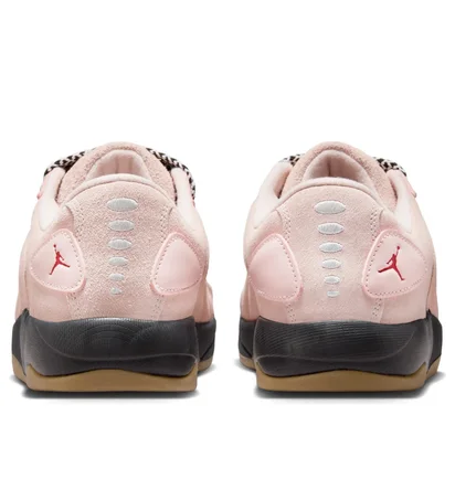 Кроссовки мужские Air Jordan Session Pink IB3731-600