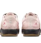 Кроссовки мужские Air Jordan Session Pink IB3731-600