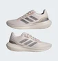 Кроссовки женские Adidas Runfalcon 3.0 Beige IE0744