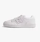 Кроссовки мужские New Balance 480 Shoes White Bb480L3W