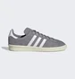 Кроссовки мужские Adidas Campus 80S Shoes Grey Fz6154