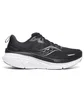 Кросівки чоловічі Saucony Guide 18 Wide Black S20999-100
