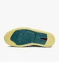 Кросівки жіночі Air Jordan Air 1 Zoom Cmft 2 Shoes Beige DV1305-800