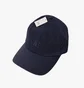 Кепка унісекс Gap Logo Baseball Hat Blue 608680121