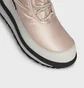 Чоботи жіночі Cmp Harma Wmn Snow Boot Wp Beige 39Q4976-A219