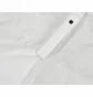 Пуховик жіночий Adidas Original Short Down Jkt White HB8609