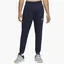 Штаны мужские Nike Dri-Fit Black Cz6379-451
