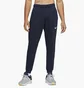 Штаны мужские Nike Dri-Fit Black Cz6379-451
