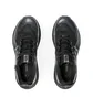 Кроссовки женские Asics Gel Trabuco 12 Gore-Tex Black 1012B607-002