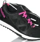 Кросівки жіночі Reebok Train Fast Xt Black M47835