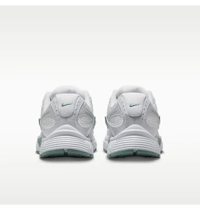 Кросівки жіночі Nike V5 Rnr White HQ7901-106