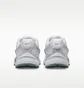 Кросівки жіночі Nike V5 Rnr White HQ7901-106