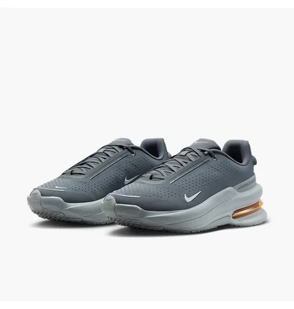 Кроссовки мужские Nike Air Zoom Upturn Sc Grey IB2746-003
