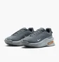 Кроссовки мужские Nike Air Zoom Upturn Sc Grey IB2746-003