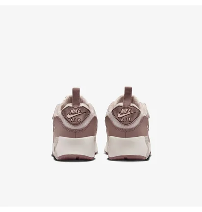 Кроссовки детские Nike Air Max 90 Beige IQ0096-003
