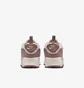 Кроссовки детские Nike Air Max 90 Beige IQ0096-003