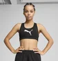 Топ жіночий Puma 4Keeps Bra Padded Black 526961-51