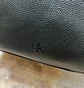 Рюкзак унисекс Calvin Klein All Day Large Campus Backpack Black 4G3038G-001