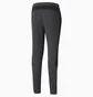 Штаны мужские Puma Evostripe Sweatpants Black 585814-07