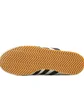 Кроссовки унисекс Adidas Kick White IG8950
