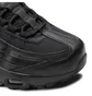 Кросівки дитячі Nike Air Max 95 Recraft (Gs) Black CJ3906-001