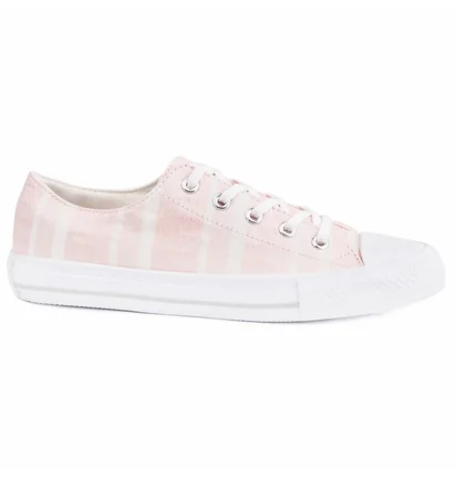 Кеды женские Converse Chuck Taylor All Star Gemma Beige 555844C