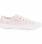 Кеды женские Converse Chuck Taylor All Star Gemma Beige 555844C