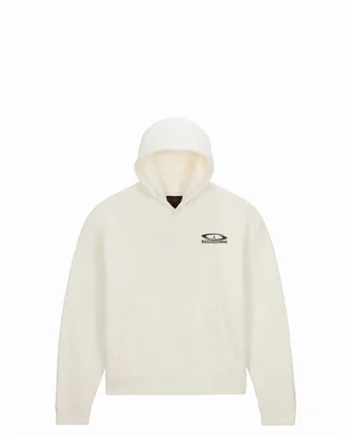 Худі чоловіче Air Jordan Travis Scott Hoodie Sail Beige DZ5502-133