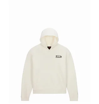 Худи мужское Air Jordan Travis Scott Hoodie Sail Beige DZ5502-133
