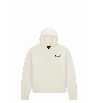 Худи мужское Air Jordan Travis Scott Hoodie Sail Beige DZ5502-133
