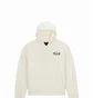Худи мужское Air Jordan Travis Scott Hoodie Sail Beige DZ5502-133