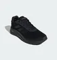 Кроссовки мужские Adidas Cloudfoam Comfy Black IH6129