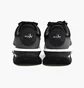 Кросівки чоловічі Nike Air Max Pre-Day Black DA4263-001