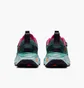 Кросівки жіночі Nike React Infinity Run 4 Gore Tex Green HQ3128-300