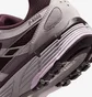 Кроссовки женские Nike P-6000 Bordo HV2522-600