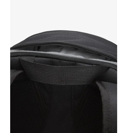 Рюкзак унісекс Nike Air Grx Grey/Black DV6246-010