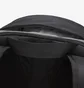 Рюкзак унісекс Nike Air Grx Grey/Black DV6246-010
