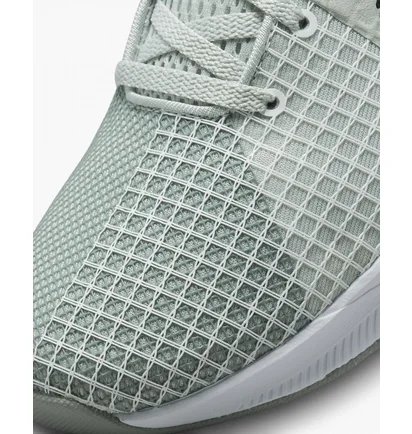 Кроссовки женские Nike Metcon 8 Green Do9327-004