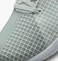 Кроссовки женские Nike Metcon 8 Green Do9327-004