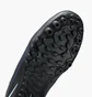 Сороконожки унисекс Nike Reactx Phantom 6 Low Pro Black HJ4123-003