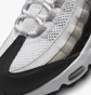 Кроссовки женские Nike Air Max 95 Grey Dr2550-100