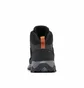 Черевики чоловічі Columbia Strata Trail Mid Wp Black YM8651-010