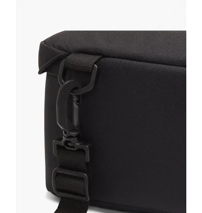 Сумка унісекс Nike Shoe Box Black DV6092-010