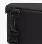 Сумка унісекс Nike Shoe Box Black DV6092-010