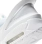 Кроссовки мужские Nike Air Max 90 Flyease White Cu0814-102