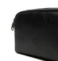 Сумка мужская Calvin Klein Black K50K513000